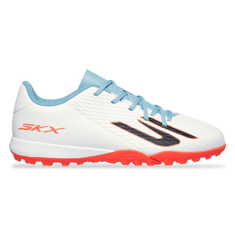  Skechers | 252164LWTQP